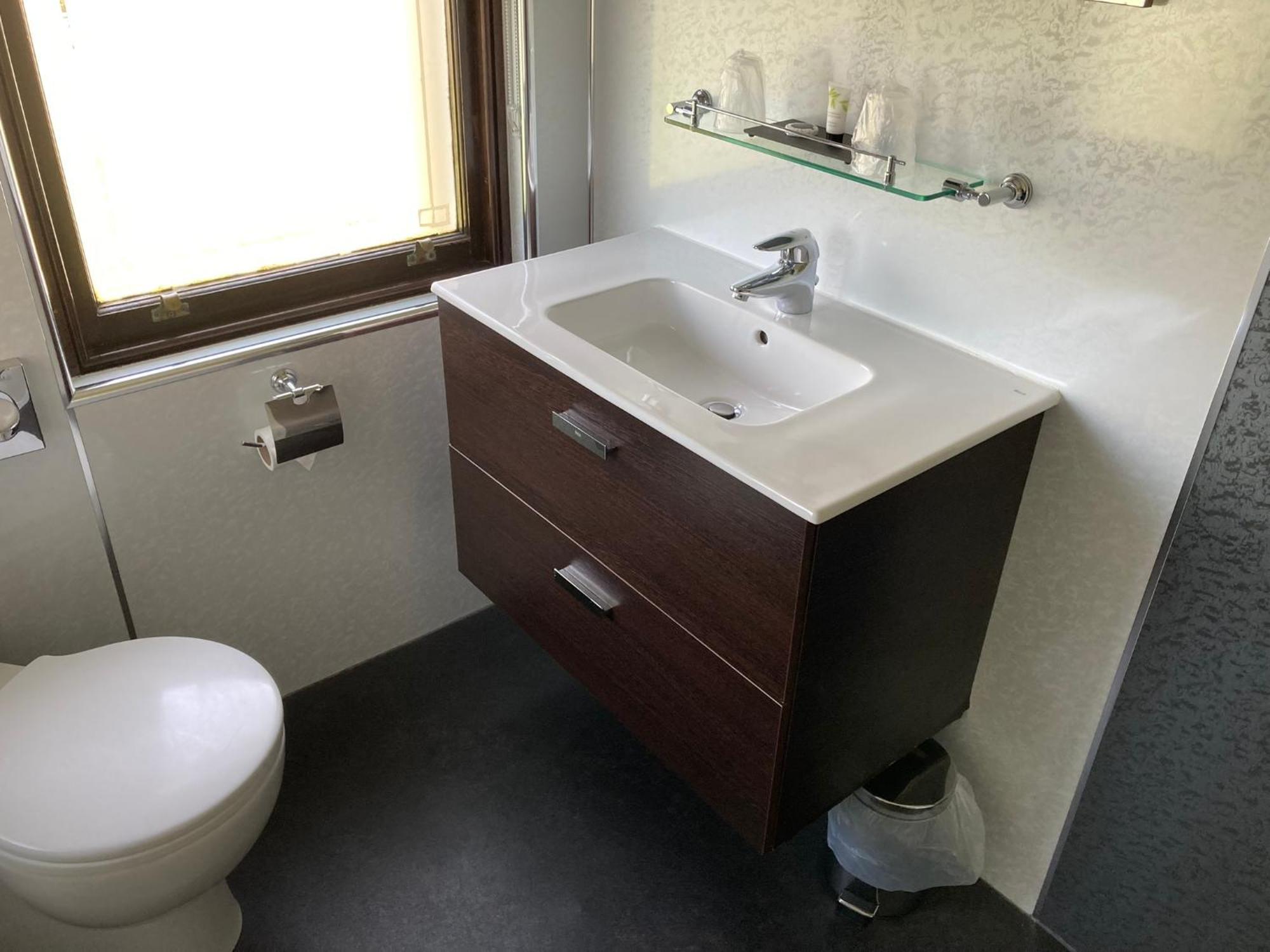 אנגוס Grey Harlings Rooms מראה חיצוני תמונה